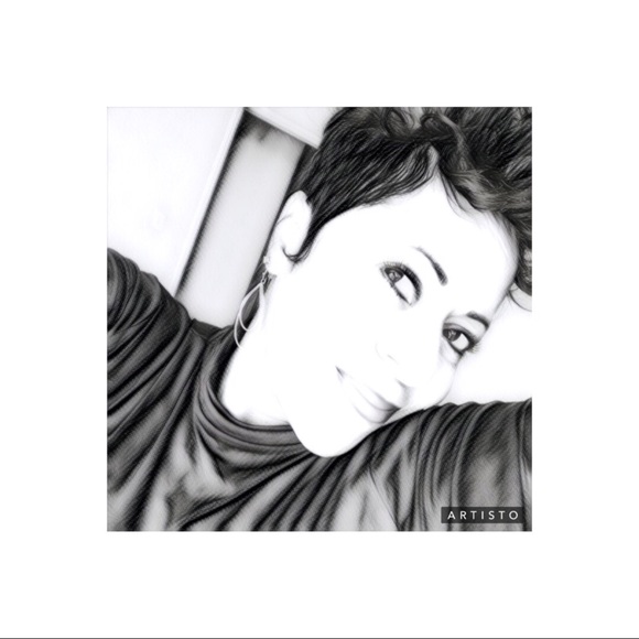 Meet your Posher, Rashieda - Picture 1 of 1